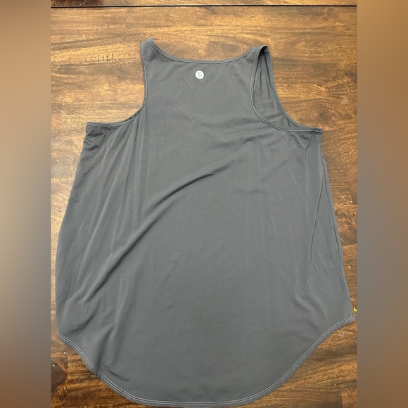 Torrid activewear - Picture 5 of 6